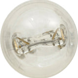 2-PK SYLVANIA 7443 Long Life Automotive Light Bulb_1