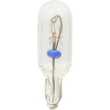 2-PK SYLVANIA 74 Long Life Automotive Light Bulb - BulbAmerica