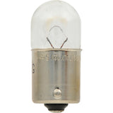 2-PK SYLVANIA 89 Long Life Automotive Light Bulb_2