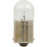 2-PK SYLVANIA 89 Long Life Automotive Light Bulb_3