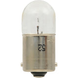 2-PK SYLVANIA 89 Long Life Automotive Light Bulb - BulbAmerica