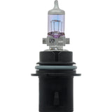 2-PK SYLVANIA 9004 SilverStar High Performance Halogen Headlight Bulb_2