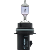 2-PK SYLVANIA 9004 SilverStar High Performance Halogen Headlight Bulb_3