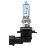 2-PK SYLVANIA 9005 SilverStar High Performance Halogen Headlight Bulb_2