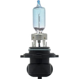 2-PK SYLVANIA 9005 SilverStar High Performance Halogen Headlight Bulb - BulbAmerica