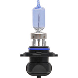 2-PK SYLVANIA 9005 SilverStar zXe High Performance Halogen Headlight Bulb_3