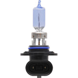 2-PK SYLVANIA 9005 SilverStar zXe High Performance Halogen Headlight Bulb - BulbAmerica