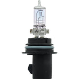 2-PK SYLVANIA 9007 SilverStar High Performance Halogen Headlight Bulb_2