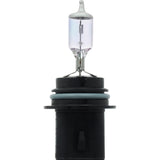 2-PK SYLVANIA 9007 SilverStar High Performance Halogen Headlight Bulb_3