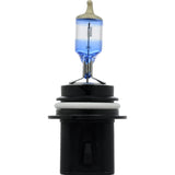 2-PK SYLVANIA 9007 SilverStar Ultra High Performance Halogen Headlight Bulb_3