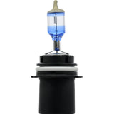 2-PK SYLVANIA 9007 SilverStar Ultra High Performance Halogen Headlight Bulb - BulbAmerica