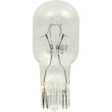 2-PK SYLVANIA 906 Long Life Automotive Light Bulb_2