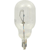 2-PK SYLVANIA 906 Long Life Automotive Light Bulb_3