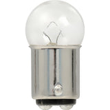 2-PK SYLVANIA 90 Basic Automotive Light Bulb_2