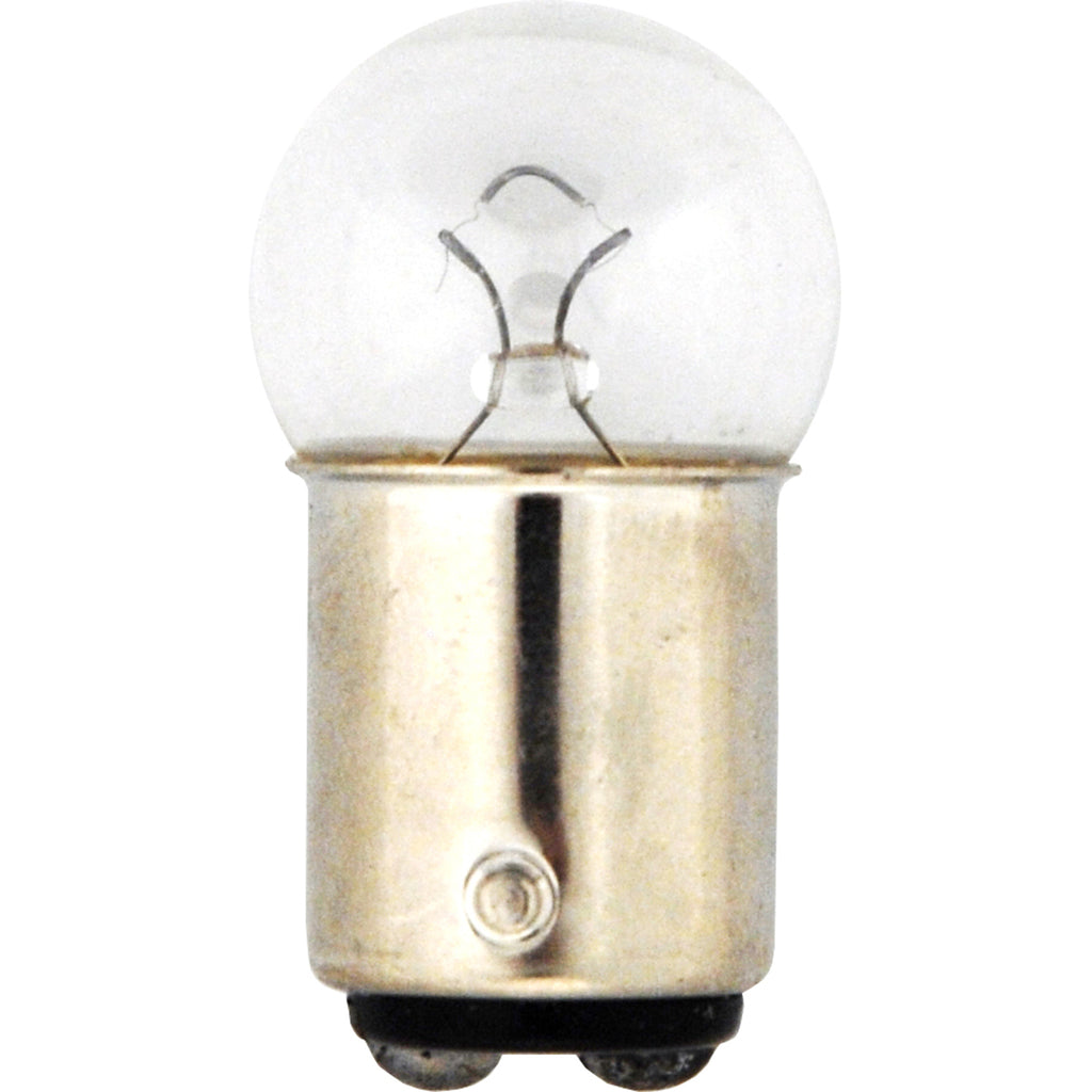 10-PK SYLVANIA 90 Basic Automotive Light Bulb