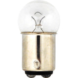 10-PK SYLVANIA 90 Basic Automotive Light Bulb