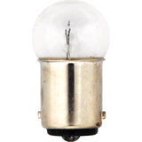 10-PK SYLVANIA 90 Basic Automotive Light Bulb - BulbAmerica