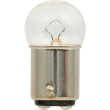 SYLVANIA 90 Long Life Automotive Light Bulb_2