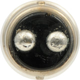 SYLVANIA 90 Long Life Automotive Light Bulb_4