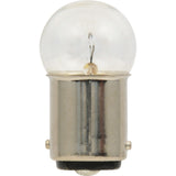 SYLVANIA 90 Long Life Automotive Light Bulb_3