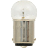 SYLVANIA 90 Long Life Automotive Light Bulb - BulbAmerica