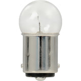 2-PK SYLVANIA 90 Basic Automotive Light Bulb - BulbAmerica