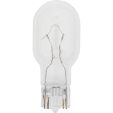 2-PK SYLVANIA 921 Long Life Automotive Light Bulb_2