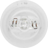 2-PK SYLVANIA 921 Long Life Automotive Light Bulb_4