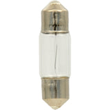 2-PK SYLVANIA DE3022 Long Life Automotive Light Bulb_3