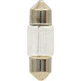 2-PK SYLVANIA DE3175 Long Life Automotive Light Bulb_2