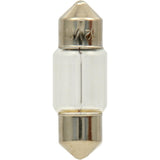 2-PK SYLVANIA DE3175 Long Life Automotive Light Bulb_3