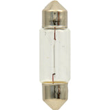 2-PK SYLVANIA DE3423 Long Life Automotive Light Bulb_3