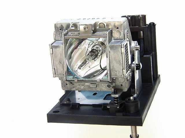 Toshiba TLP-LW25 Projector Housing with Genuine Original OEM Bulb