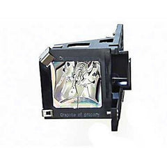 Epson TW10H Assembly Lamp with Quality Projector Bulb Inside