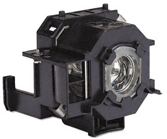 Epson EX21 Projector Assembly with 170 Watt Projector Bulb