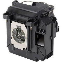 Epson Powerlite 1775W Projector Housing with Genuine Original OEM Bulb