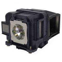 Epson VS330 Projector Housing with OEM Philips UHP Bulb