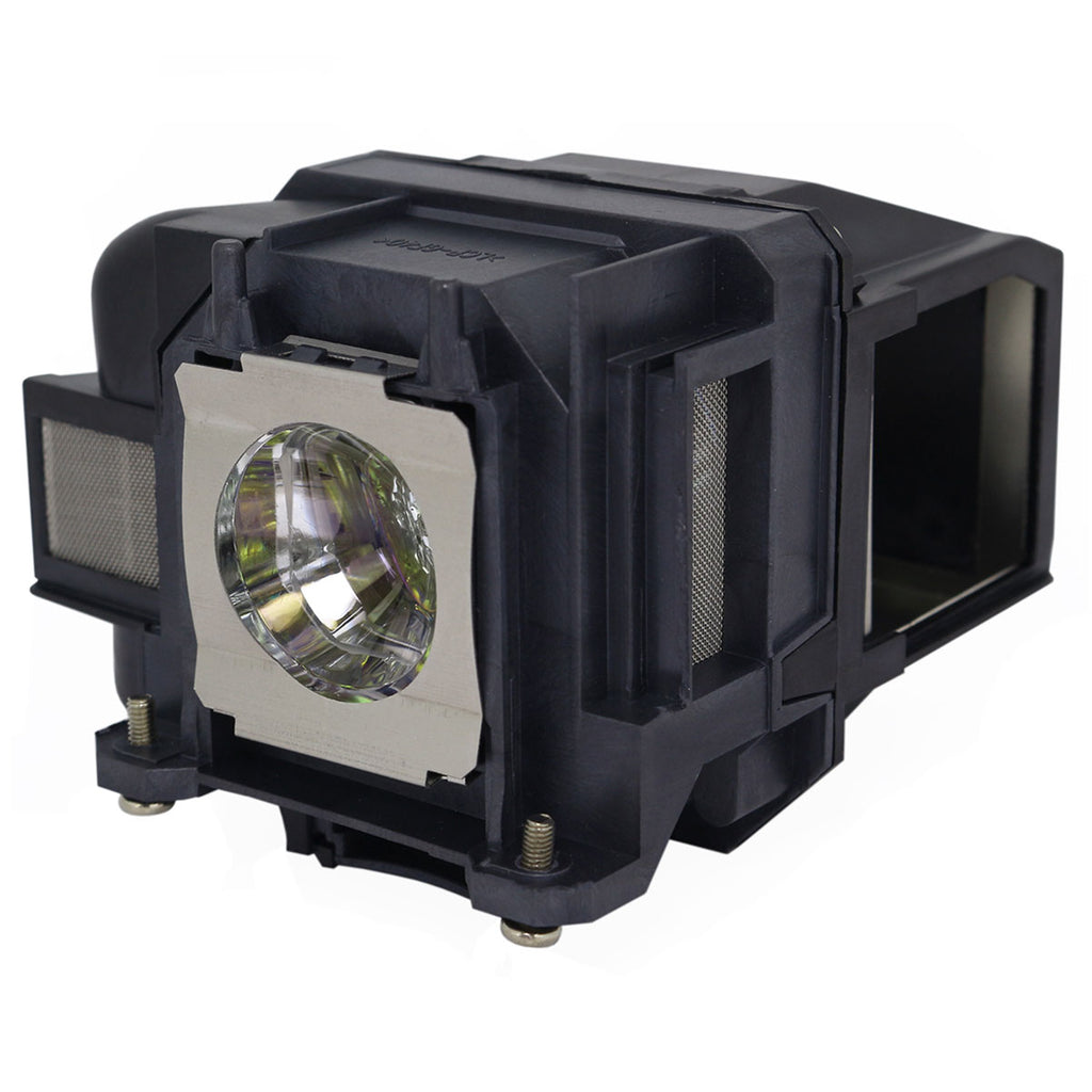 Epson Powerlite X17 Projector Housing with Quality Bulb