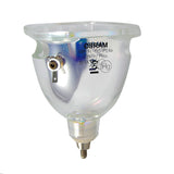 Optoma - 69319-BULB_27 - BulbAmerica