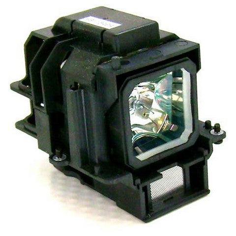 NEC LT280 Assembly Lamp with Quality Projector Bulb Inside