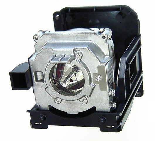 NEC WT610E Assembly Lamp with Quality Projector Bulb Inside