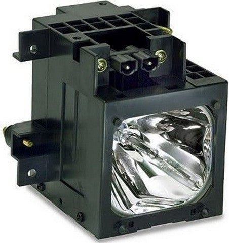 Sony KF-42WE620 TV Assembly Cage with Quality Projector bulb