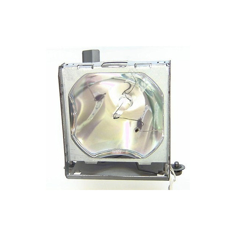 Epson 1023661 Assembly Lamp with Quality Projector Bulb Inside