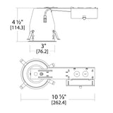 NICOR 3 in. LED Housing for Remodel Applications_1