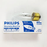 Philips - 140061 - BulbAmerica