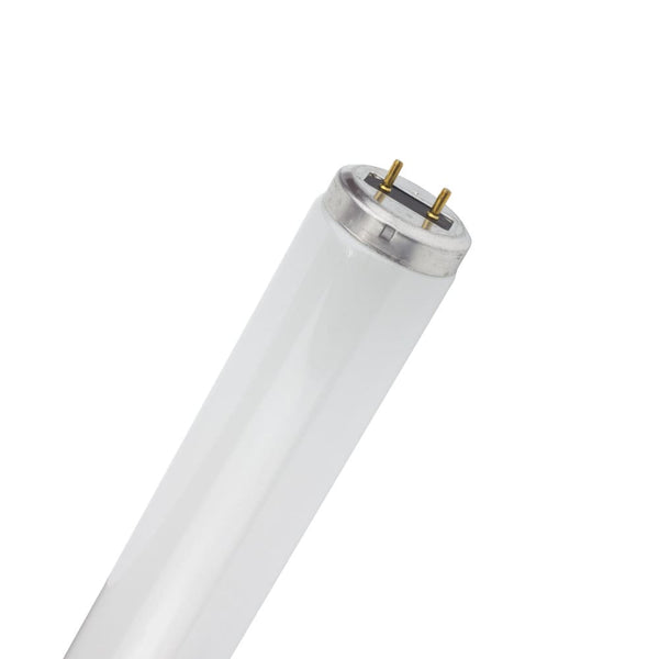 OSRAM F18T12/350BL/700/PH 32W 18