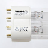 for Ultravation UVE-2036 Germicidal UV Replacement bulb - Philips OEM bulb - BulbAmerica