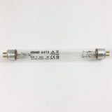 for Atlantic Ultraviolet NO4 Models Germicidal UV Replacement bulb - Ushio OEM bulb