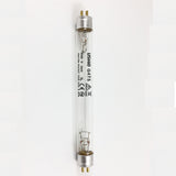 for Ster-L-Ray G4T5 Germicidal UV Replacement bulb - Ushio OEM bulb - BulbAmerica