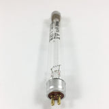 for Ster-L-Ray G4T5 Germicidal UV Replacement bulb - Ushio OEM bulb_1